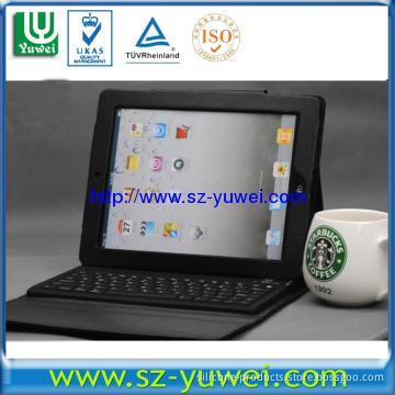 Newly Developped Laptop Keyboard Rubber in hot selling